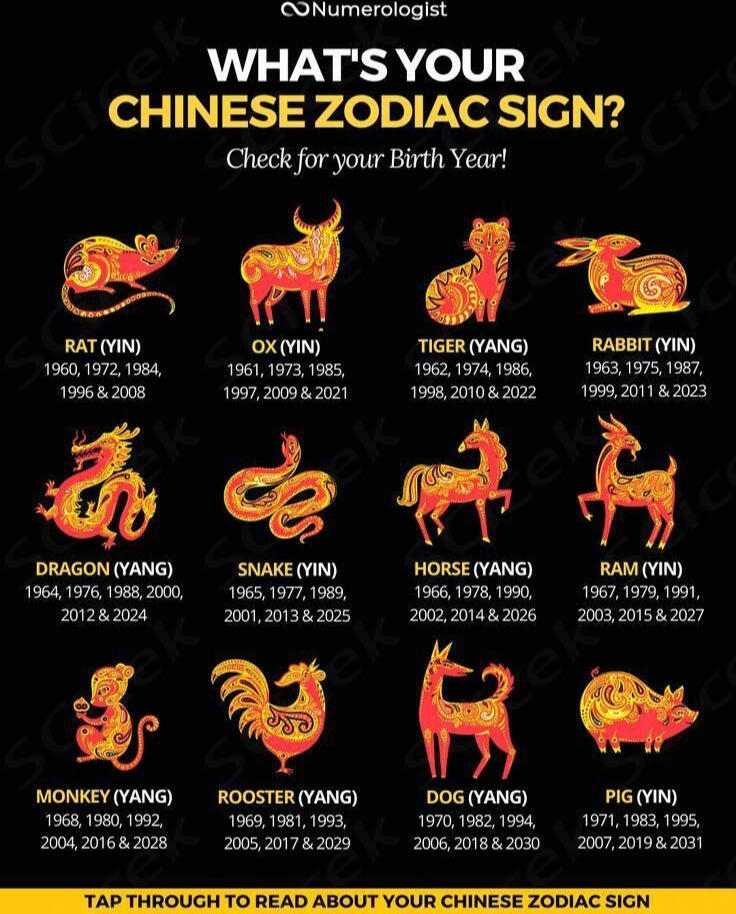 fengshui