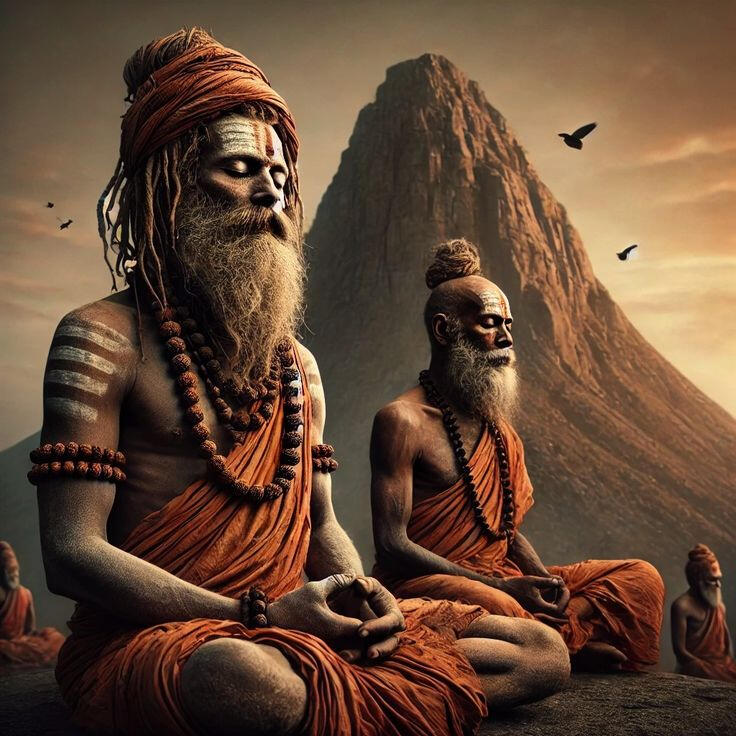 vedic astrology