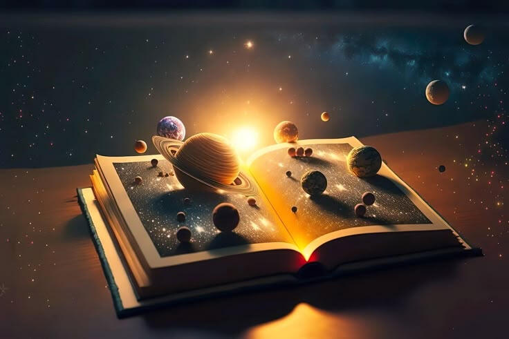 astrology